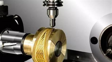 how to open cnc gold|Machining precious metal : r/CNC .